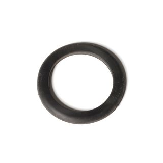 New Generation® Server Parts, Replacement Lid, Gasket, 