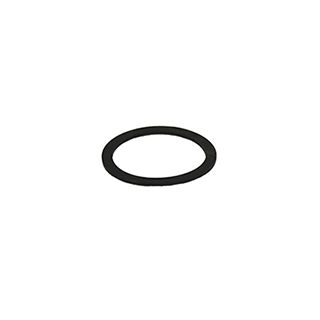 Portion Control Server Replacement Gasket