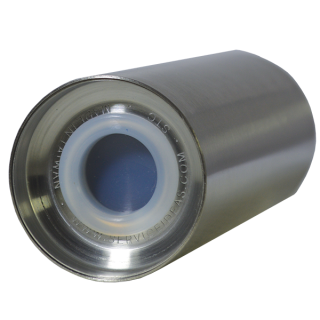 STOSPPARTS - Replacement Bottom Plug for Shakers