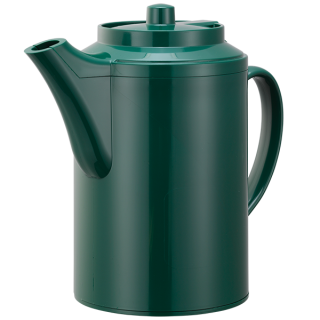 Original Plastic Teapot