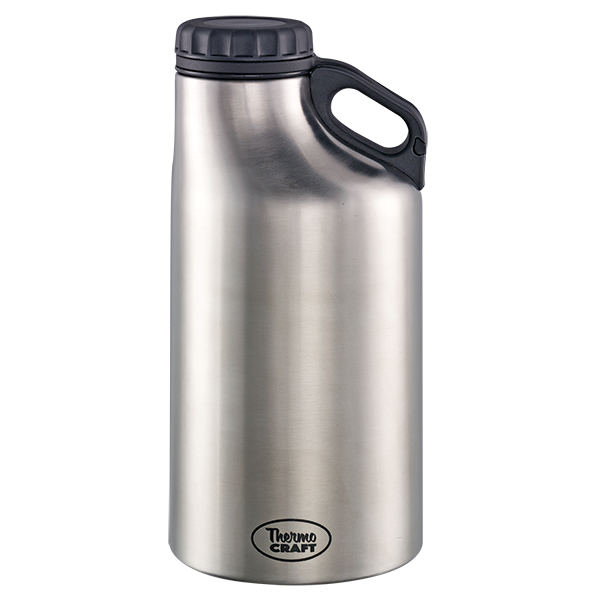 Thermo Craft® Growler