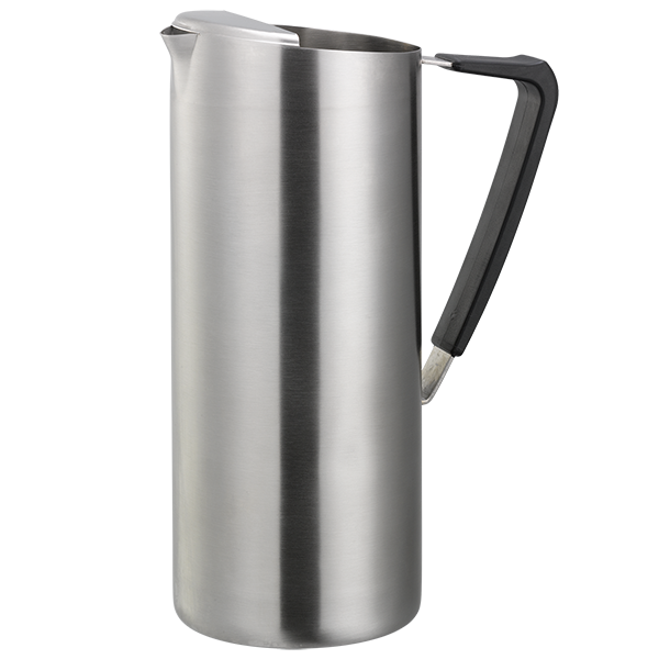 Double Wall Slim Pitcher