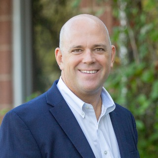 Andy Krawczyk