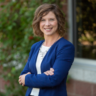 Healther Champion
