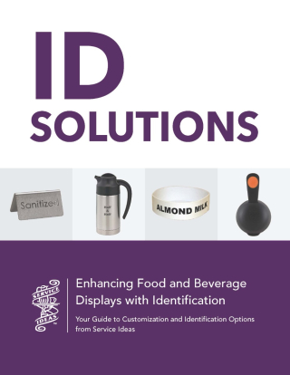 ID SOLUTIONS