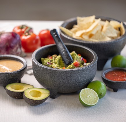 MB-Fiesta-Solutions_midCTA