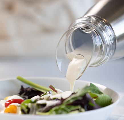 VersaVac-Small_midCTA