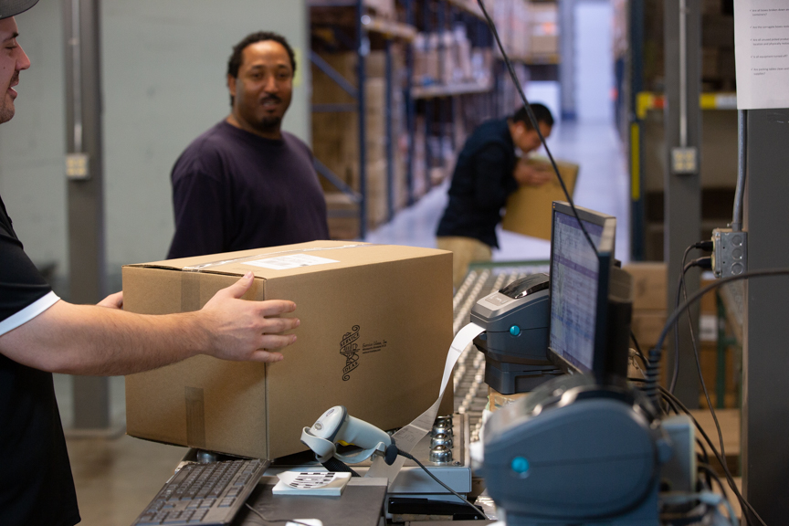 Shipping_SI2019-445