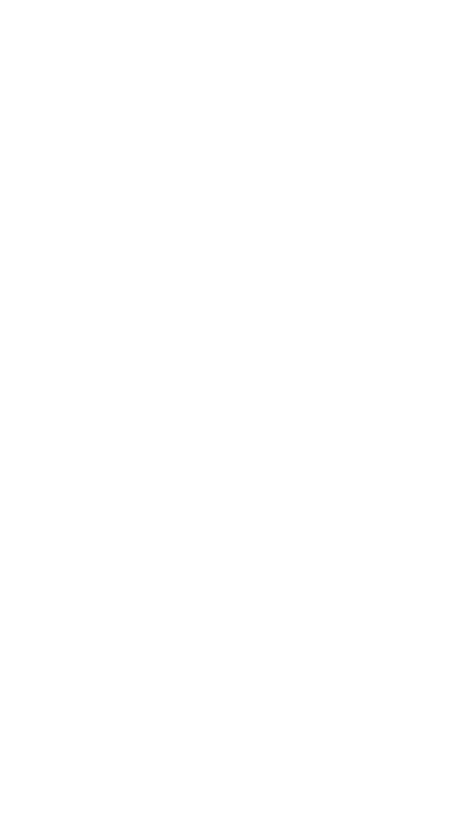 Service Ideas™ 5 L Stainless Steel Commercial Tea Dispenser